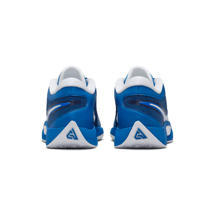 Nike Men's Giannis Zoom Freak 6 TB Basketball Shoes - FV1292-401