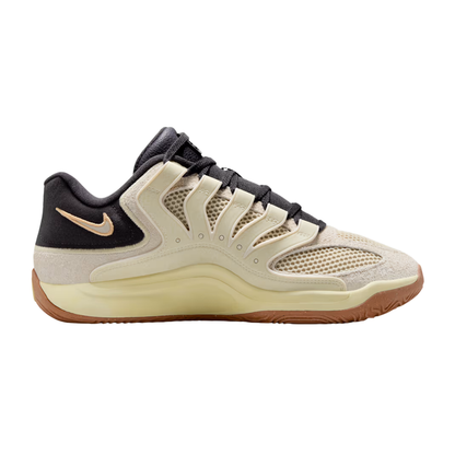 Nike Men's KD18 “Beyond the Game” Basketball Shoes – IH2367-100