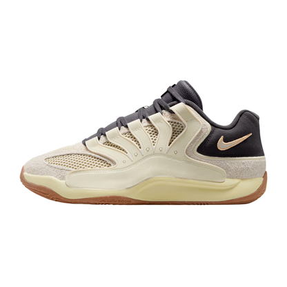 Nike Men's KD18 “Beyond the Game” Basketball Shoes – IH2367-100