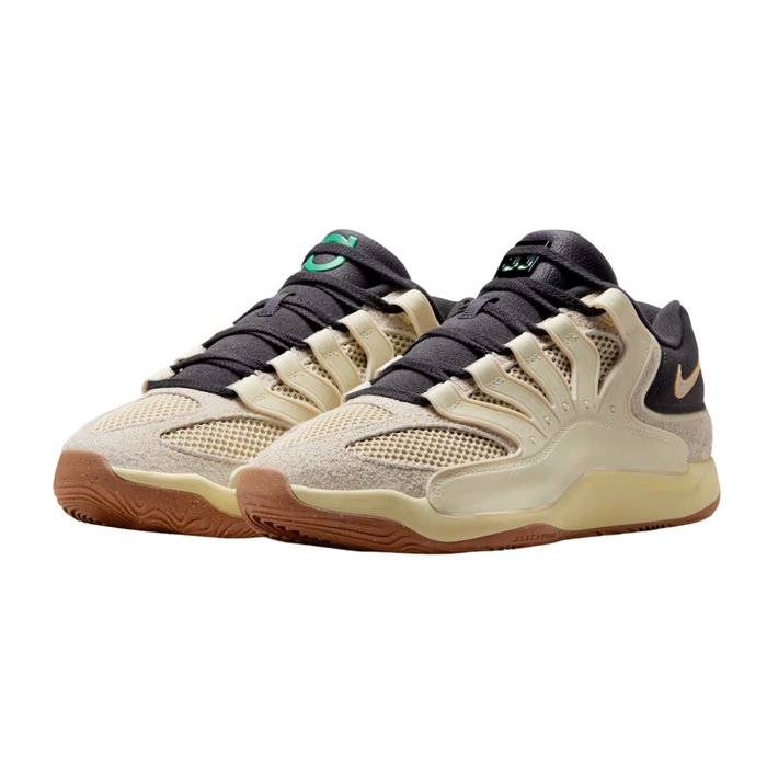 Nike Men's KD18 “Beyond the Game” Basketball Shoes – IH2367-100