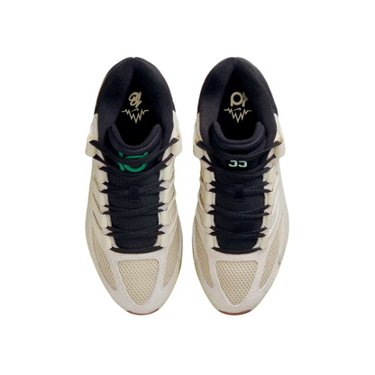 Nike Men's KD18 “Beyond the Game” Basketball Shoes – IH2367-100