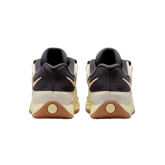Nike Men's KD18 “Beyond the Game” Basketball Shoes – IH2367-100