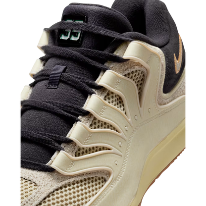 Nike Men's KD18 “Beyond the Game” Basketball Shoes – IH2367-100