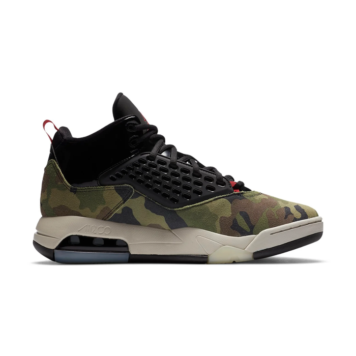 Jordan Men’s Maxin 200 Shoes – CD6107-200