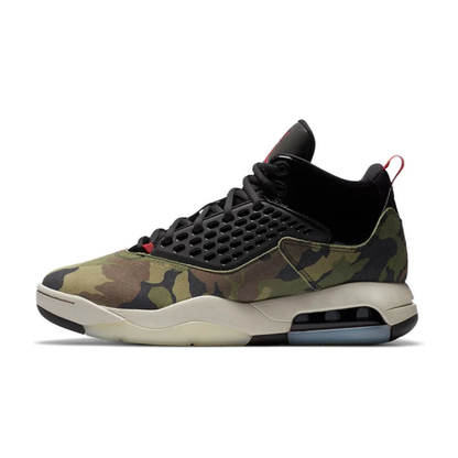 Jordan Men’s Maxin 200 Shoes – CD6107-200