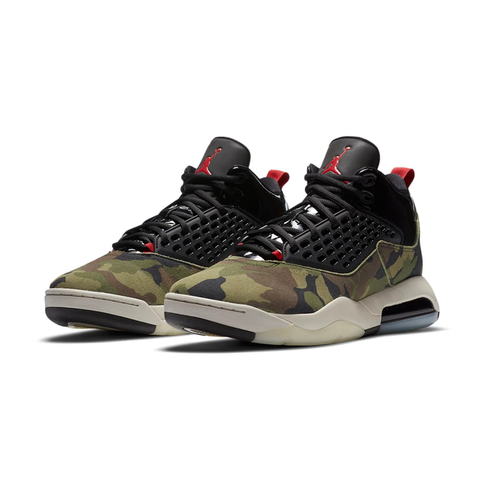 Jordan Men’s Maxin 200 Shoes – CD6107-200