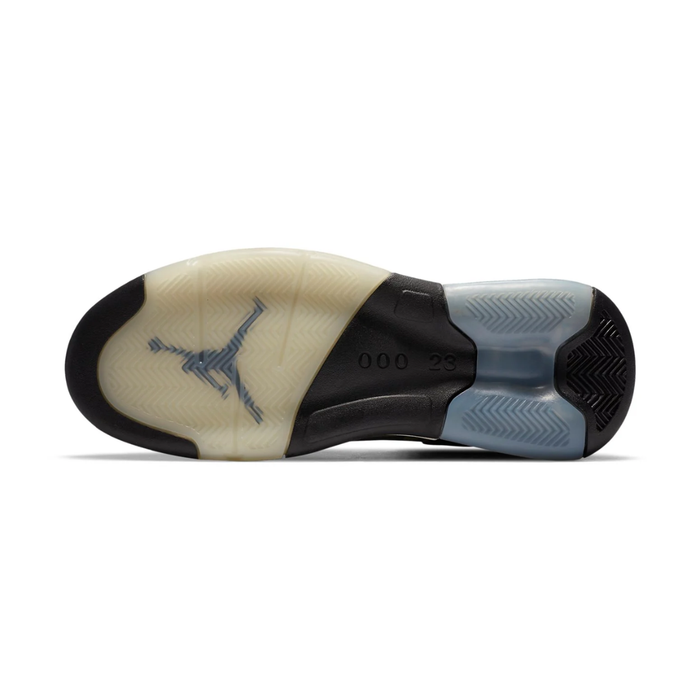 Jordan Men’s Maxin 200 Shoes – CD6107-200