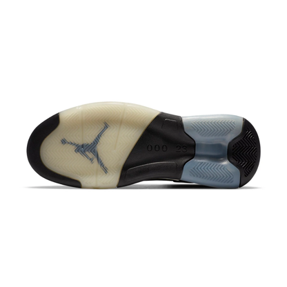 Jordan Men’s Maxin 200 Shoes – CD6107-200