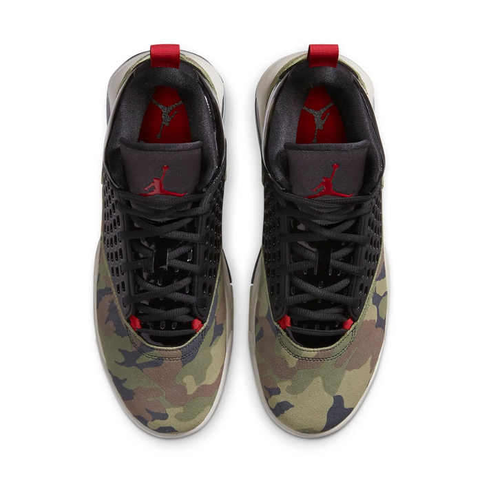 Jordan Men’s Maxin 200 Shoes – CD6107-200