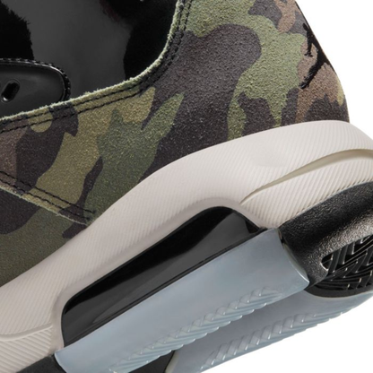 Jordan Men’s Maxin 200 Shoes – CD6107-200