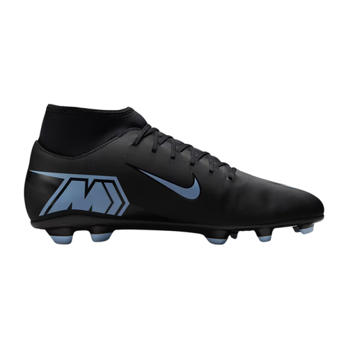 Nike Men's Mercurial Superfly 10 Club Soccer Cleats – FQ8314-001