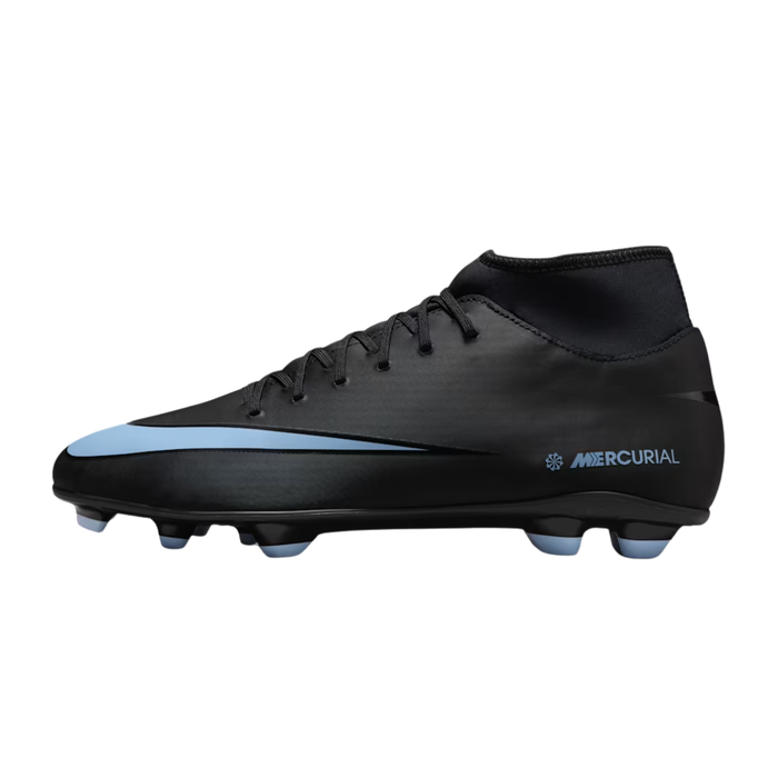 Nike Men's Mercurial Superfly 10 Club Soccer Cleats – FQ8314-001