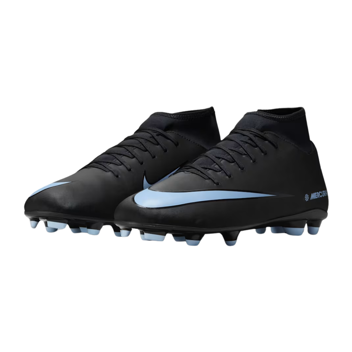 Nike Men's Mercurial Superfly 10 Club Soccer Cleats – FQ8314-001