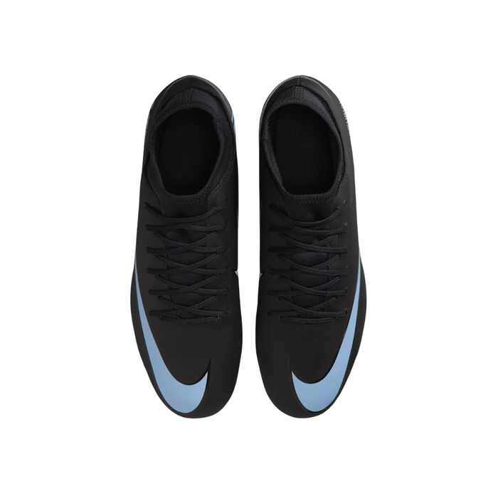 Nike Men's Mercurial Superfly 10 Club Soccer Cleats – FQ8314-001