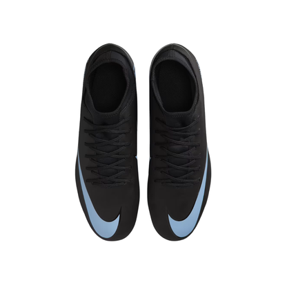 Nike Men's Mercurial Superfly 10 Club Soccer Cleats – FQ8314-001