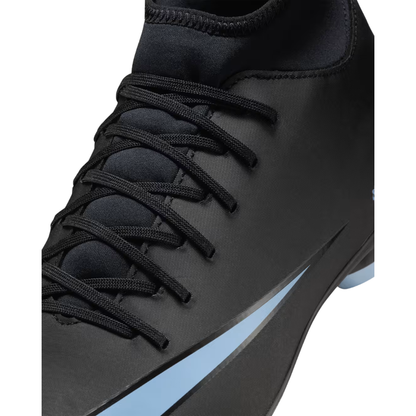 Nike Men's Mercurial Superfly 10 Club Soccer Cleats – FQ8314-001
