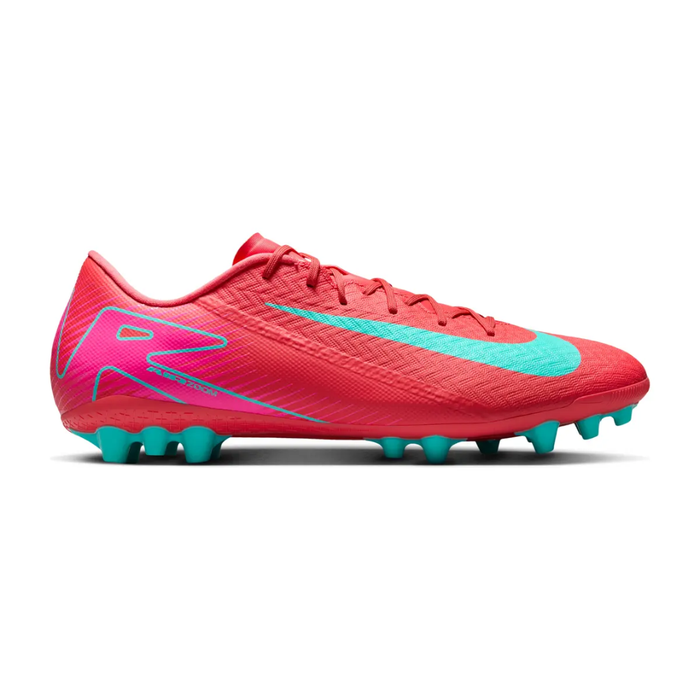Nike Men's Mercurial Vapor 16 Academy AG Soccer Cleats – FQ8364-800
