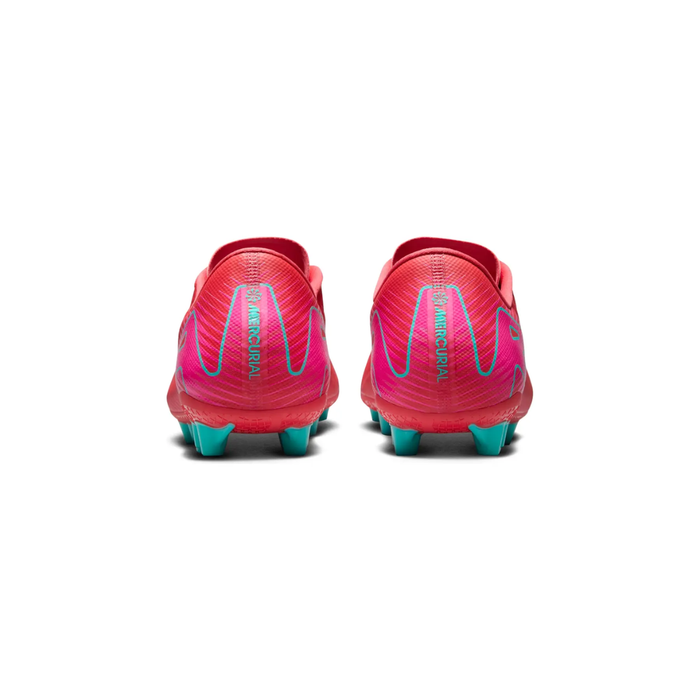 Nike Men's Mercurial Vapor 16 Academy AG Soccer Cleats – FQ8364-800