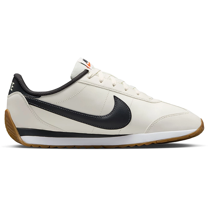 Nike Men’s Pacific Leather Shoes – IM4006-101
