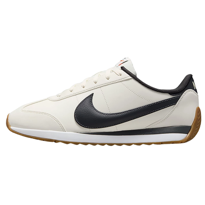 Nike Men’s Pacific Leather Shoes – IM4006-101