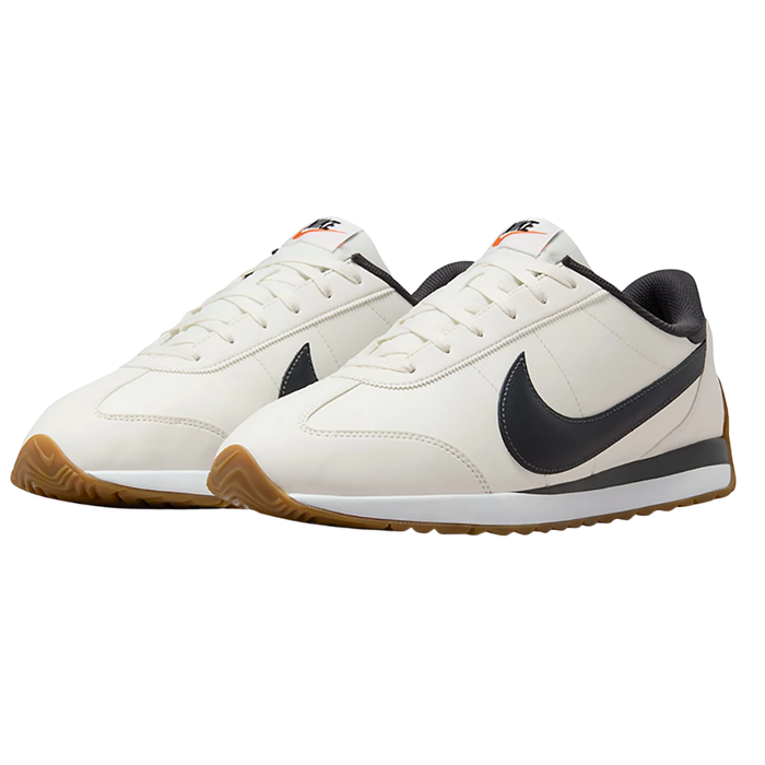 Nike Men’s Pacific Leather Shoes – IM4006-101