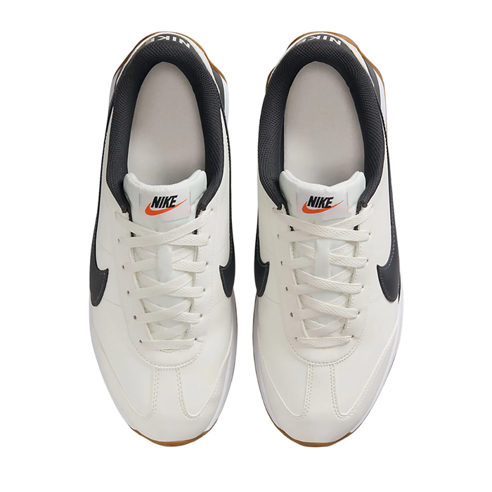 Nike Men’s Pacific Leather Shoes – IM4006-101