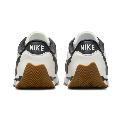 Nike Men’s Pacific Leather Shoes – IM4006-101