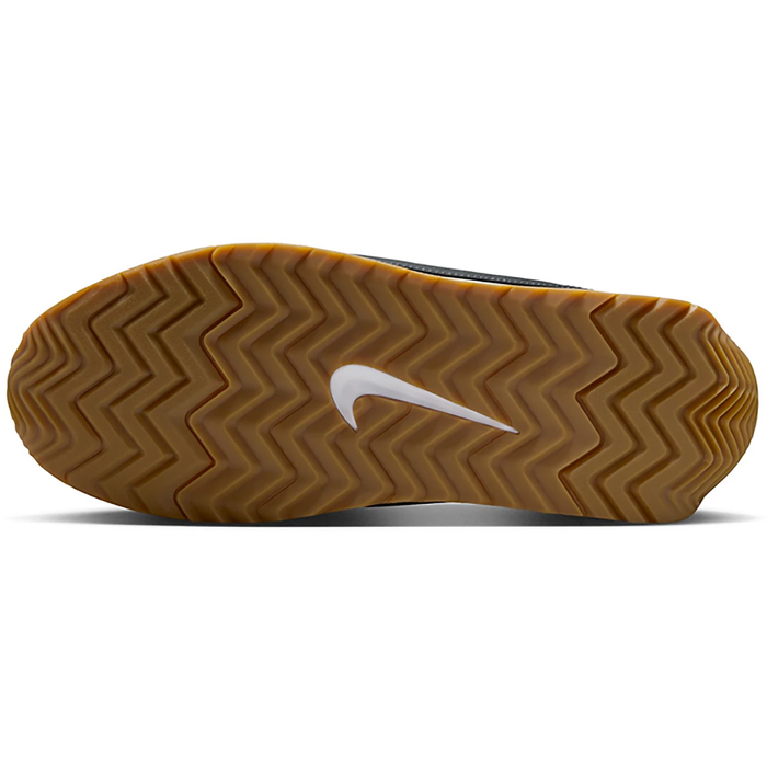 Nike Men’s Pacific Leather Shoes – IM4006-101