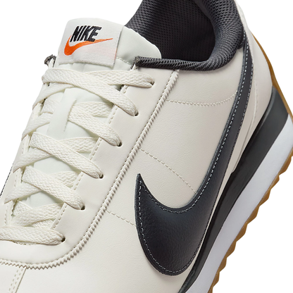 Nike Men’s Pacific Leather Shoes – IM4006-101