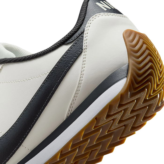 Nike Men’s Pacific Leather Shoes – IM4006-101