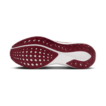 Nike Men’s Pegasus 41 NFL Washington Commanders Running Shoes – FZ5069-600