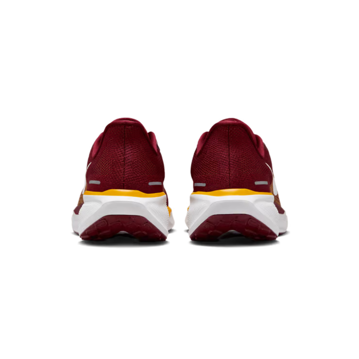 Nike Men’s Pegasus 41 NFL Washington Commanders Running Shoes – FZ5069-600