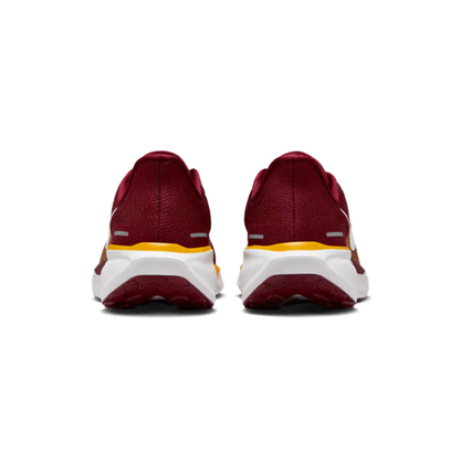 Nike Men’s Pegasus 41 NFL Washington Commanders Running Shoes – FZ5069-600