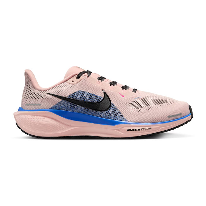 Nike Men’s Pegasus 41 Running Shoes - FD2722-603