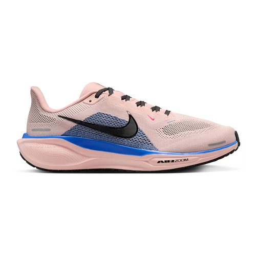 Nike Men’s Pegasus 41 Running Shoes - FD2722-603
