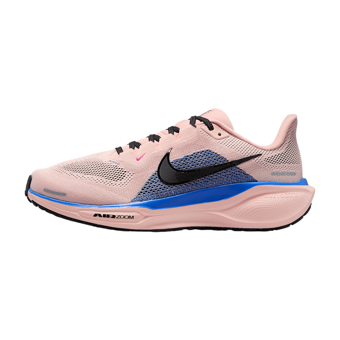 Nike Men’s Pegasus 41 Running Shoes - FD2722-603