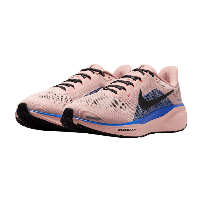 Nike Men’s Pegasus 41 Running Shoes - FD2722-603