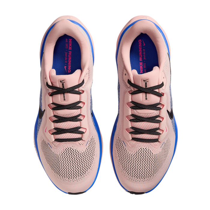 Nike Men’s Pegasus 41 Running Shoes - FD2722-603