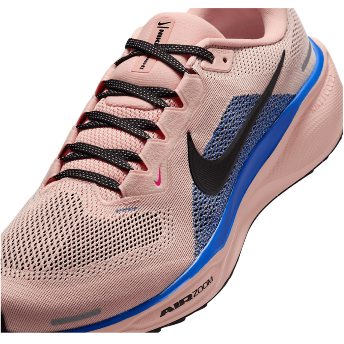 Nike Men’s Pegasus 41 Running Shoes - FD2722-603
