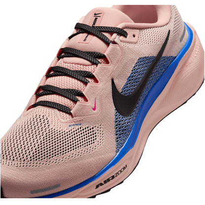 Nike Men’s Pegasus 41 Running Shoes - FD2722-603