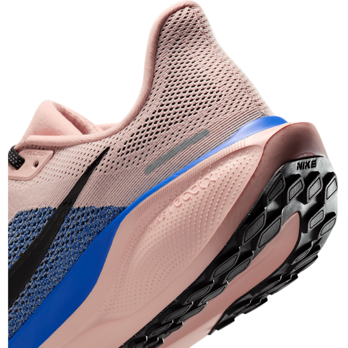 Nike Men’s Pegasus 41 Running Shoes - FD2722-603