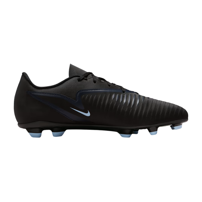 Nike Men's Phantom 6 Low Club Soccer Cleats – HM8933-003