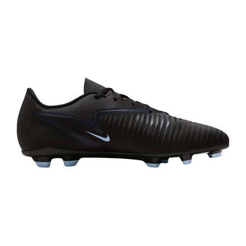 Nike Men's Phantom 6 Low Club Soccer Cleats – HM8933-003