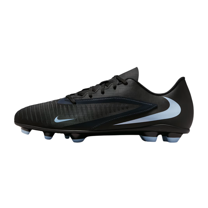 Nike Men's Phantom 6 Low Club Soccer Cleats – HM8933-003