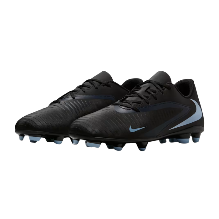 Nike Men's Phantom 6 Low Club Soccer Cleats – HM8933-003