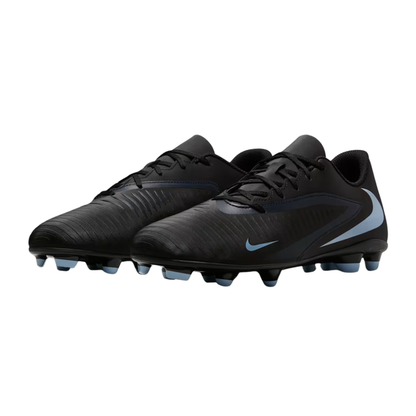 Nike Men's Phantom 6 Low Club Soccer Cleats – HM8933-003