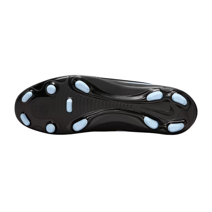 Nike Men's Phantom 6 Low Club Soccer Cleats – HM8933-003