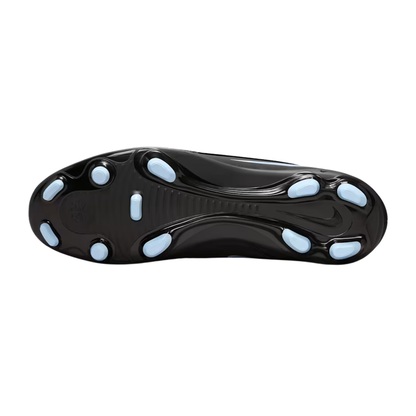 Nike Men's Phantom 6 Low Club Soccer Cleats – HM8933-003