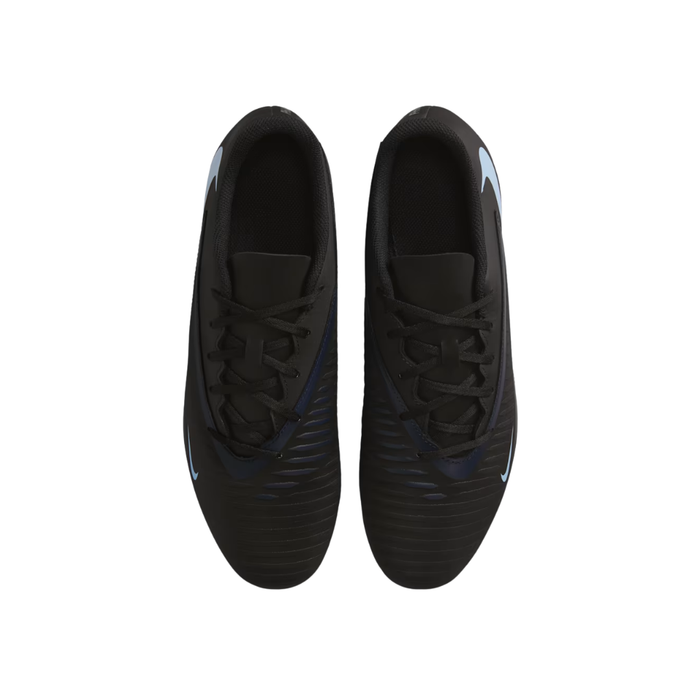 Nike Men's Phantom 6 Low Club Soccer Cleats – HM8933-003