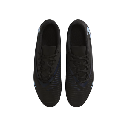 Nike Men's Phantom 6 Low Club Soccer Cleats – HM8933-003